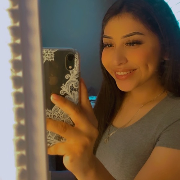 viviiana21